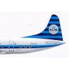 45856 inflight 200 if188kl0224 lockheed l 188c electra x55 207061 6