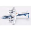 45856 inflight 200 if188kl0224 lockheed l 188c electra klm xd4 207061 11