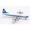 45856 inflight 200 if188kl0224 lockheed l 188c electra klm xdf 207061 1