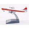 45857 inflight 200 if188ps1024 lockheed l188 electra psa n171ps x5a 203819 3
