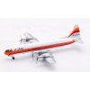 45857 inflight 200 if188ps1024 lockheed l188 electra psa n171ps x2b 203819 0