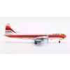45857 inflight 200 if188ps1024 lockheed l188 electra psa n171ps x14 203819 4