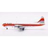 45857 inflight 200 if188ps1024 lockheed l188 electra psa n171ps x75 203819 9