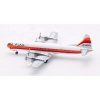45857 inflight 200 if188ps1024 lockheed l188 electra psa n171ps xc7 203819 1