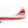 45857 inflight 200 if188ps1024 lockheed l188 electra psa n171ps x44 203819 2