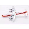 45857 inflight 200 if188ps1024 lockheed l188 electra psa n171ps xc0 203819 6
