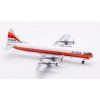 45857 inflight 200 if188ps1024 lockheed l188 electra psa n171ps x33 203819 5