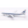 45858 inflight 200 if30b2sk1223 airbus a300 b2 320 sas 1