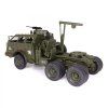 M26 6x6 Tractor US Army, 1944