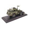 M26 6x6 Tractor US Army, 1944