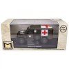 Dodge WC 54 4x4 Ambulance US Army, 1942