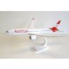 45907 ppc 223991 boeing 787 9 dreamliner austrian oe lpm xcf 206380 0 (1)