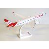 45907 ppc 223991 boeing 787 9 dreamliner austrian oe lpm xf6 206380 3