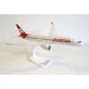 45907 ppc 223991 boeing 787 9 dreamliner austrian oe lpm x4f 206380 4