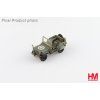 45966 hg4215 (2)