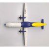 45998 ppc 224356 atr72 212a canaryfly ec lad x3a 210376 2