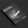46058 ed force one b747 tf aak 1080x1080 booklet 4