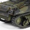 46059 mp 912132c photos details3 300dpi