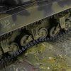 46059 mp 912132c photos suspension 300dpi