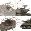 46059 mp 912132c photos movable turret&machine gun 300dpi