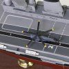 46060 mp 953001a photos details1 300dpi