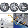 46060 mp 953001a photos movable parts 300dpi