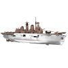 46060 mp 953001a photos die cast hull 1500px
