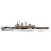 46061 mp 955001a photos die cast hull 300dpi