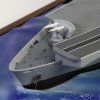 46061 mp 955001a photos details4 300dpi