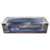 46063 fov 861007c package 01 3000px