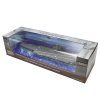 46063 fov 861007c package 02 3000px