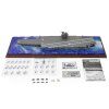 46063 fov 861007c package 03 3000px