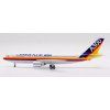 46102 inflight 200 if30b2buad f buad xae 208197 5