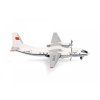 Xi'an Y7 (An-24) CAAC