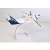 46252 ppc 223465 bombardier dash 8 100 olympic sx bip x70 212307 3