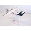 46252 ppc 223465 bombardier dash 8 100 olympic sx bip xf2 212307 2