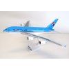 46254 ppc 224332 airbus a380 korean air hl7611 xae 212310 0