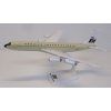 46437 ppc 224028 boeing 707 300 braniff international solid beige x6c 207082 0