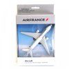 46442 airfrance