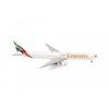 B777-31H(ER) Emirates "2023s" colors