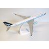 46484 ppc 224769 airbus a350 1000 cathay pacific b lxa xd8 213914 2