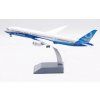 46497 inflight 200 if789boeing789ft boeing 787 9 212026 11