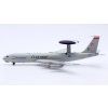 46502 inflight 200 ife3usaf352 e3b awacs sentry us air force 77 0352 xfb 208195 2