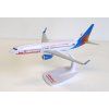 46638 ppc 977181 boeing 737 800 jet2 holidays g gdfd xb7 215471 0