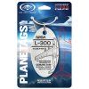46668 pt25 l 300 card white