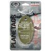 46670 pt25 kc 97f card interior green fa445fe5 fe90 4134 917c 99b36520dd5f