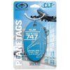 46675 pt25 klm 747 ph bfd blue card 5197b20f 5459 4a61 99a3 e6add4071ae8