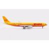 46678 b models b 333 jfk airbus a330 343p2f dhl d ajfk xff 212012 4