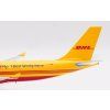 46678 b models b 333 jfk airbus a330 343p2f dhl d ajfk x8e 212012 9