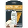 46680 atag a380 etihad freisteller cardboard mockup square white